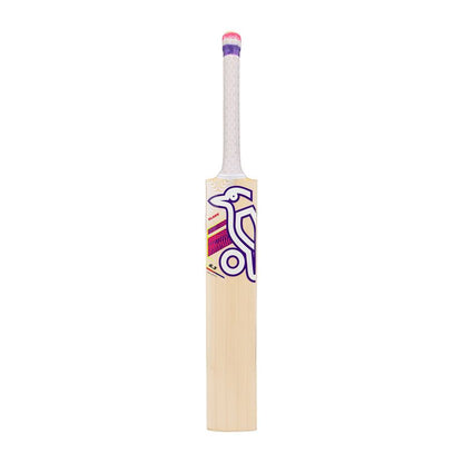 Kookaburra Glare 6.3 Select Cricket Bat 2026