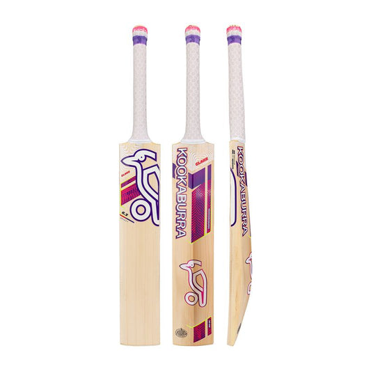 Kookaburra Glare 6.3 Select Cricket Bat 2026
