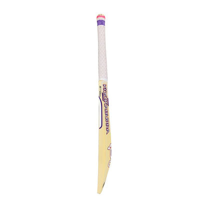 Kookaburra Glare 6.5 Force Cricket Bat 2026
