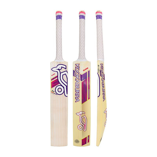 Kookaburra Glare 6.5 Force Cricket Bat 2026