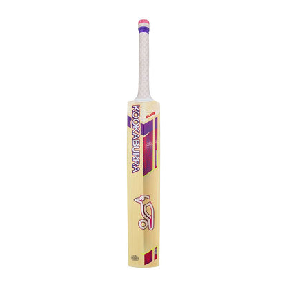Kookaburra Glare 6.5 Force Junior Cricket Bat 2026