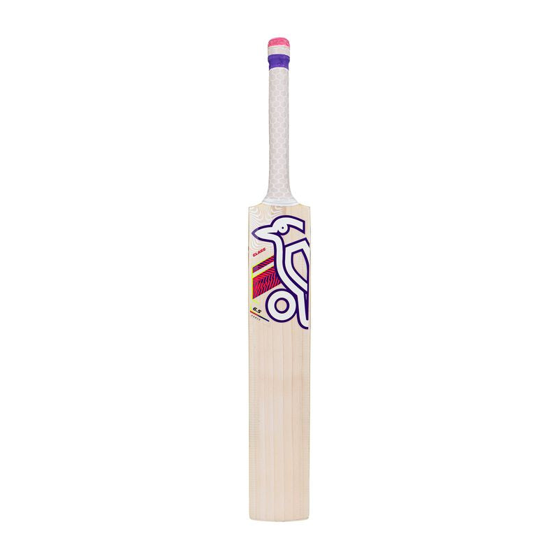 Thumbnail image of the product