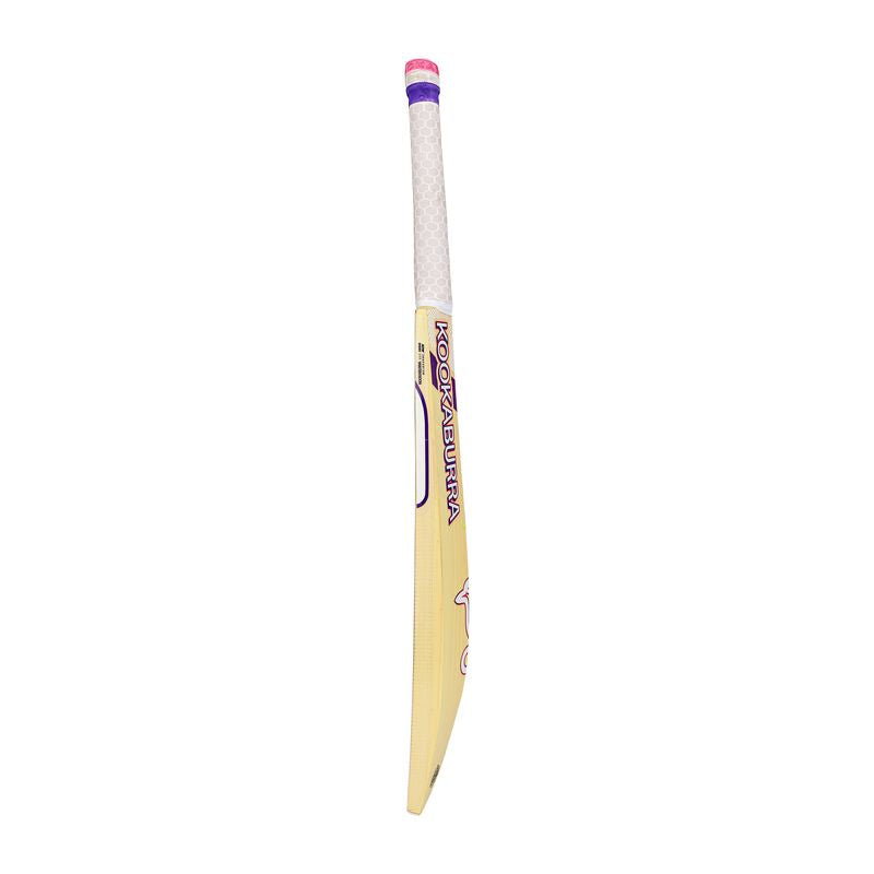 Kookaburra Glare 6.5 Force Junior Cricket Bat 2026
