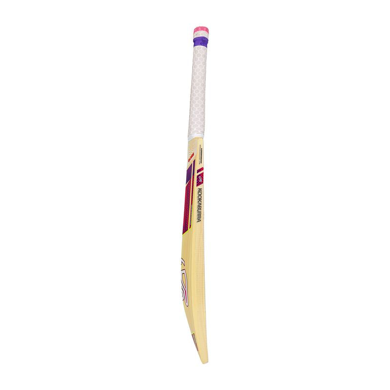 Kookaburra Glare 6.5 Force Junior Cricket Bat 2026