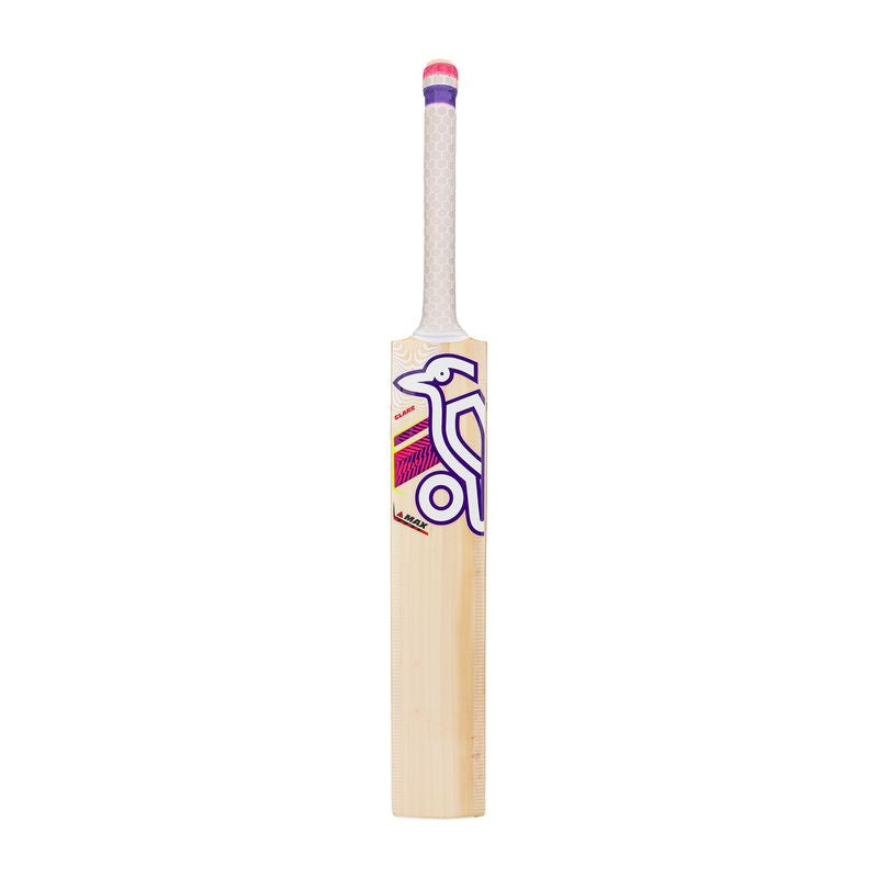 Thumbnail image of the product
