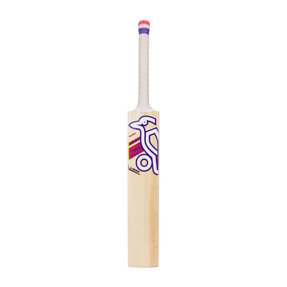 Kookaburra Glare Max Cricket Bat 2026