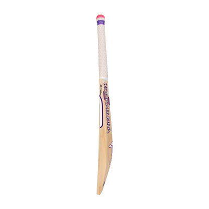 Kookaburra Glare Max Cricket Bat 2026