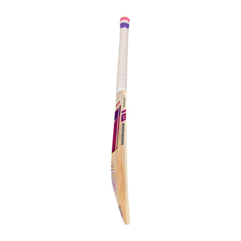 Kookaburra Glare Max Cricket Bat 2026