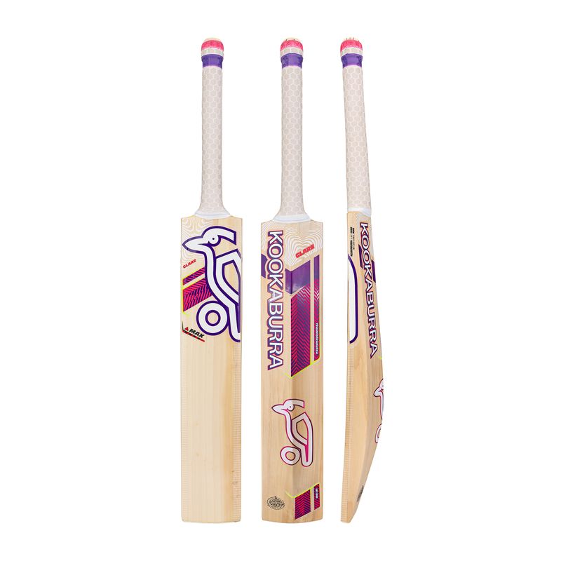 Thumbnail image of the product