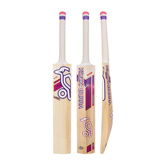 Kookaburra Glare Max Cricket Bat 2026