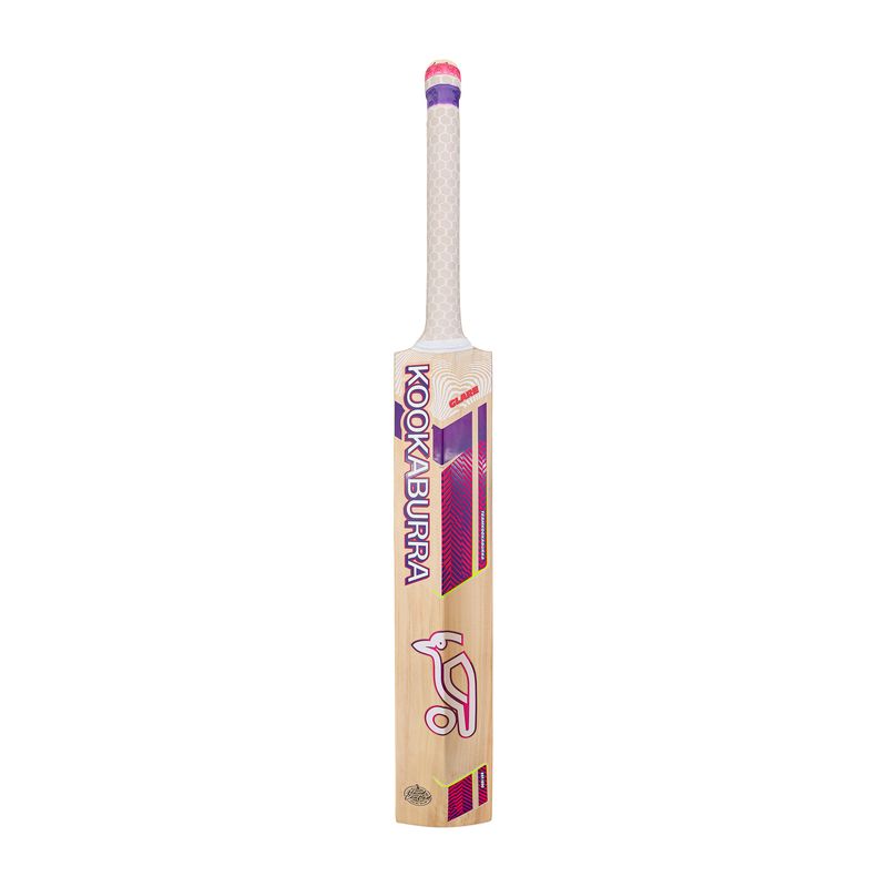 Thumbnail image of the product