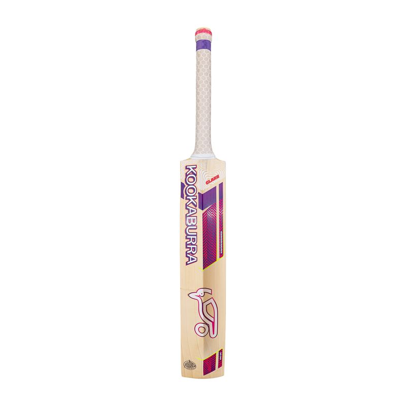 Kookaburra Glare Pro 2.1 Elite Cricket Bat 2026