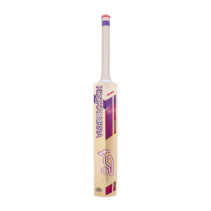 Kookaburra Glare Pro 2.1 Elite Cricket Bat 2026