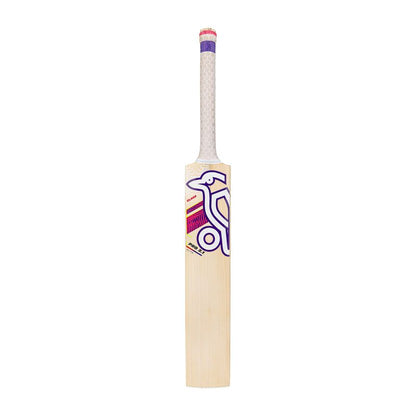 Kookaburra Glare Pro 2.1 Elite Cricket Bat 2026
