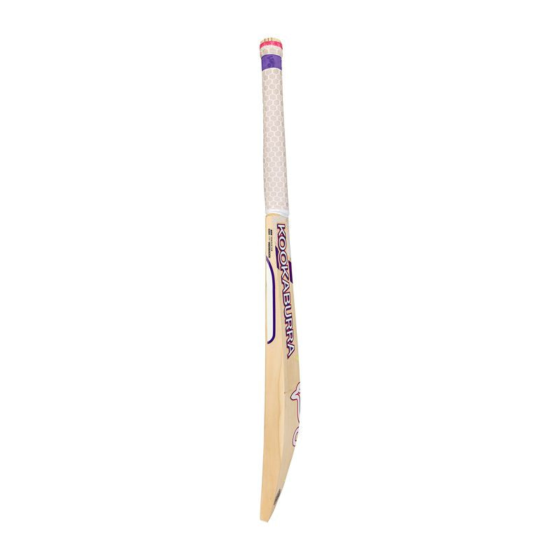 Thumbnail image of the product