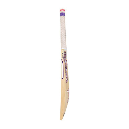 Kookaburra Glare Pro 2.1 Elite Cricket Bat 2026