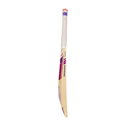 Kookaburra Glare Pro 2.1 Elite Cricket Bat 2026