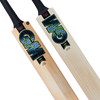 banner-slider