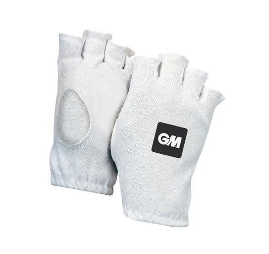 GM Fingerless Cotton Batting Inners