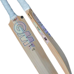 banner-slider