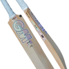 banner-slider