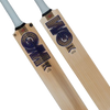 banner-slider