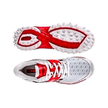 banner-slider