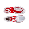 banner-slider