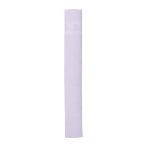 Kookaburra Chevron Grip White (Junior)