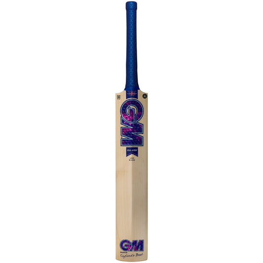 GM Galaxy 404 Cricket Bat 2026