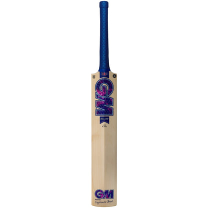 GM Galaxy Signature Cricket Bat 2026