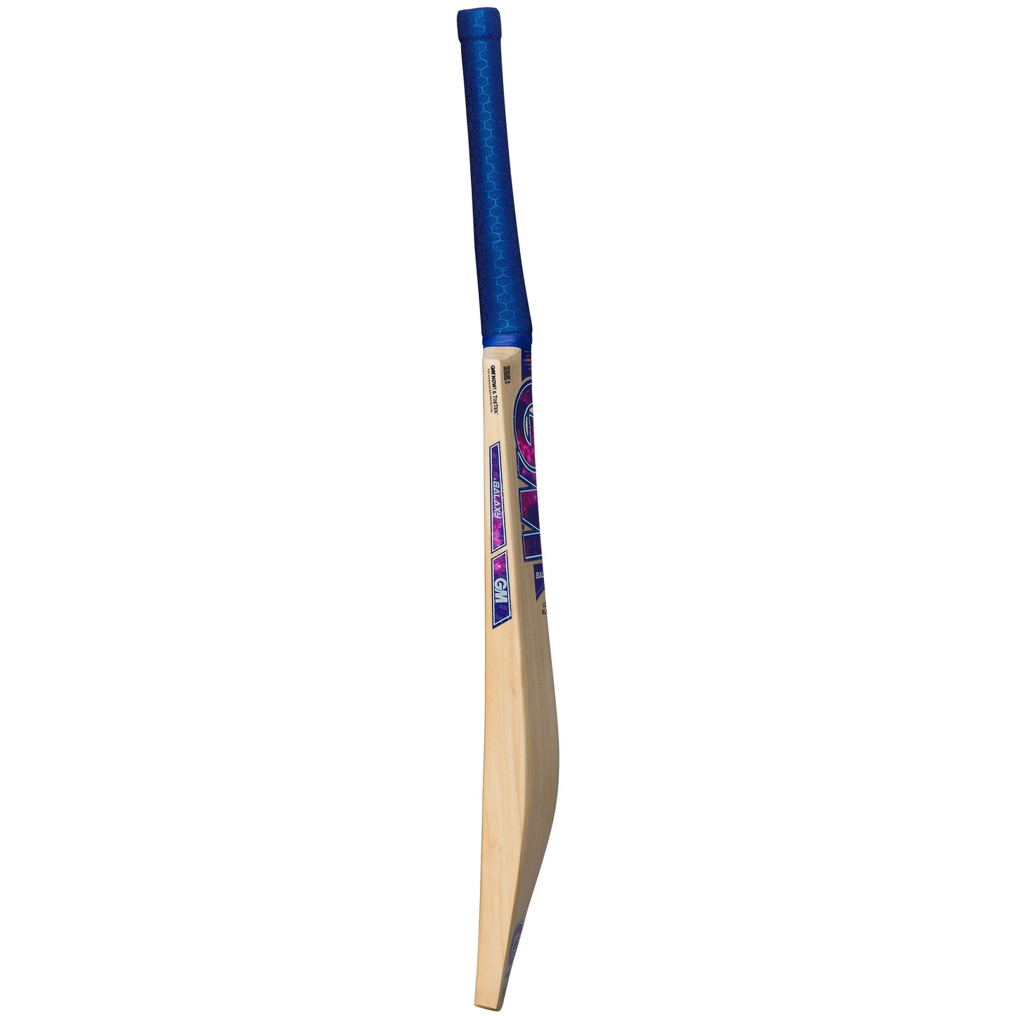 GM Galaxy 404 Junior Cricket Bat 2026