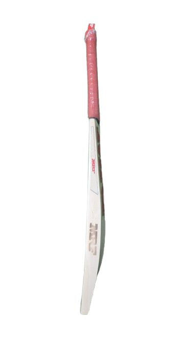 MRF Genius Grand Edition Cricket Bat (UK Model)