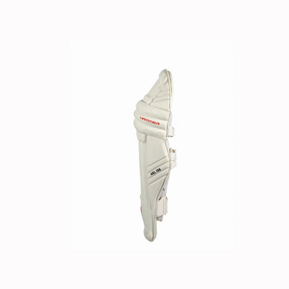 Hammer HEL 156 Batting Pad - White