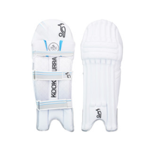 Batting Pads