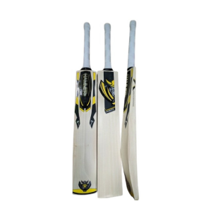 Cricket Bats