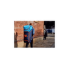 banner-slider