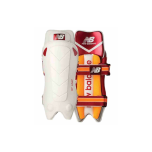 banner-slider