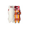 banner-slider