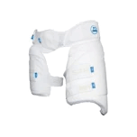 banner-slider