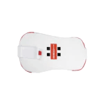 banner-slider