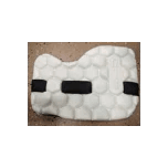 banner-slider