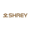 banner-slider