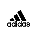 banner-slider