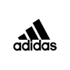 banner-slider