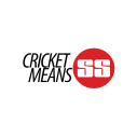 banner-slider