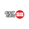 banner-slider