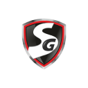 banner-slider