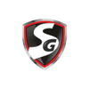 banner-slider