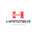 banner-slider